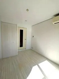 千葉県船橋市本町2丁目【マンション】の外観