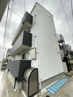 BIRDIE桜坂の画像