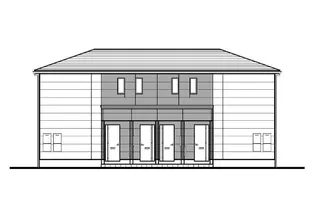 メゾン瑞祥の画像