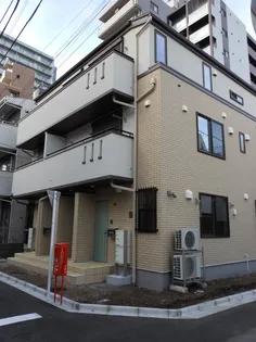 DESIGN MAISON HALE KUPUNAの画像