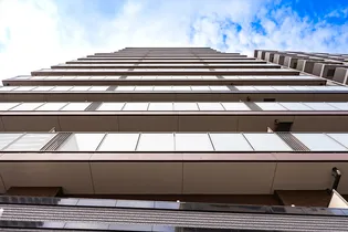 ミオカステーロ八王子2の画像