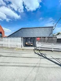 オリーブ弘明寺の画像