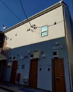 アーヴェル峰岡町の画像