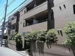 バーデンハイムマサキの画像