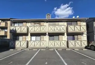 リバティ千代田B棟の画像