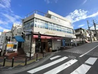 コーポ磯の画像