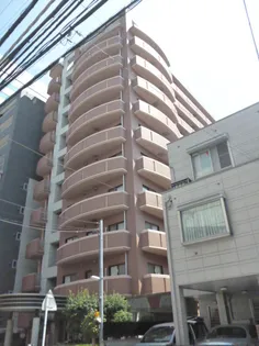 カールトンプラザ川崎の画像