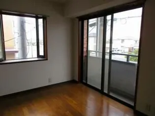 平田ハイツの画像