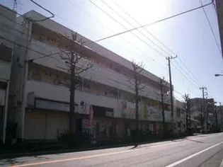 大成ビルの画像