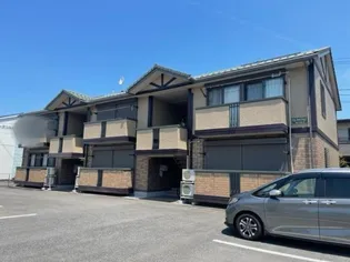 グランサリックス Cの画像