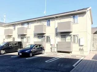 プリエールの画像