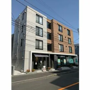 LIVELE AVENIRの画像