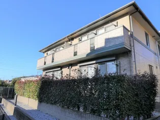 グランメールBの画像