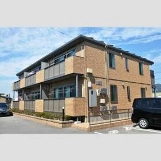 グランデイジ栄Ⅱの画像