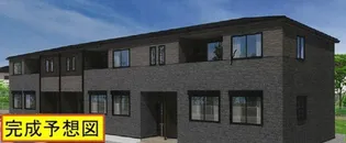 クリアースカイIIの画像