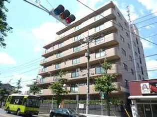 フォレストの画像