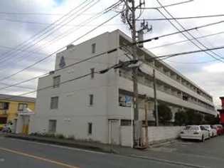 トップ桜ヶ丘2の画像