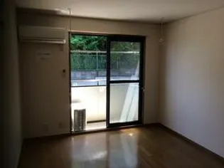 神奈川県川崎市多摩区枡形6丁目【アパート】の外観