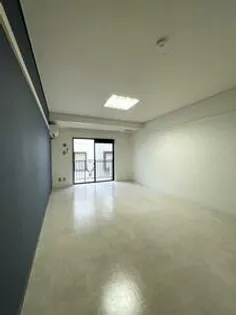 東京都中野区新井1丁目【マンション】の外観