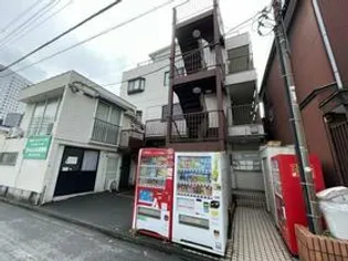 フェリーチェ トレの画像