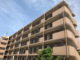 グランドヒルの画像