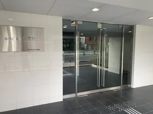 栃木県宇都宮市東宿郷4丁目【マンション】の外観