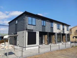 アットイーズの画像