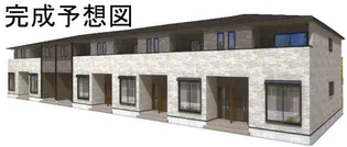 ビビエンダ アキの画像