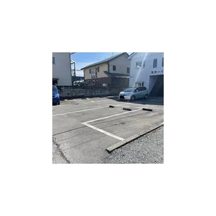 茂原ハイツの画像