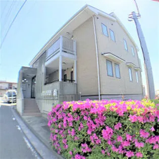 パルティータの画像