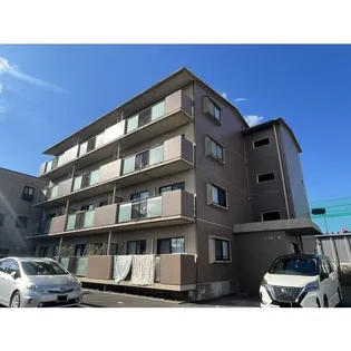 エトワール三郷の画像