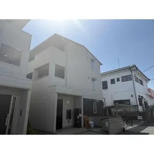 グレイス川口芝の画像