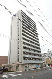 オーチャードの画像