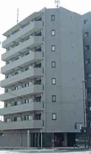 ヴェルステージ板橋本町IIの画像