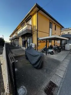 エスペランサの画像