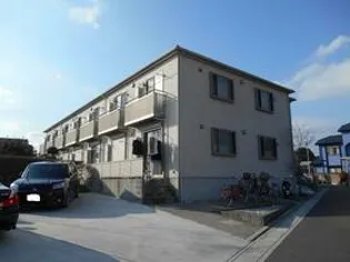 ボナールの画像