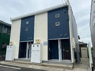 レオネクストコンフォート志段味の画像