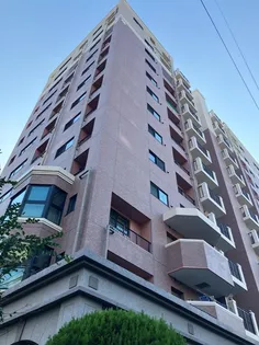 ライオンズ川越新富町の画像