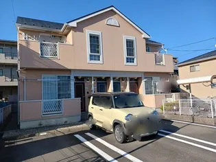 オードリーの画像