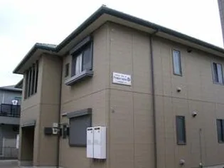 プルミエラムールの画像