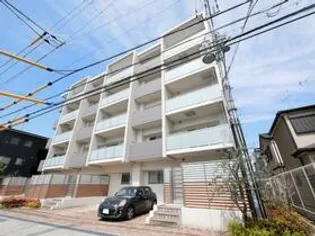 フォルビートの画像