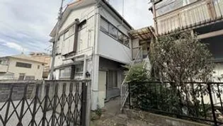 メゾンHIGA小田栄の画像