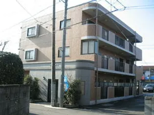 グラン ルコの画像