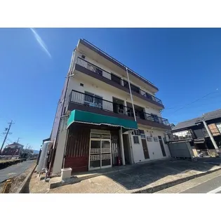 マンション守口の画像