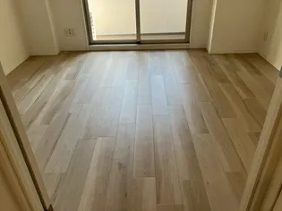 東京都港区白金台2丁目【マンション】の外観