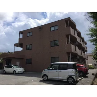 ルネス レガートの画像