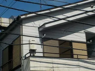 第1ハイツ石川の画像