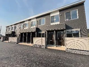 下野市下石橋の画像