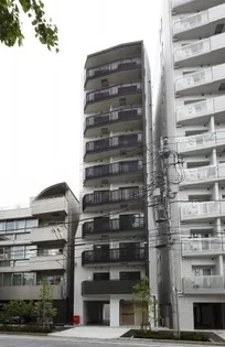 SYFORME TOGOSHIーKOENの画像