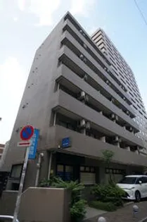 カテリーナ大森の画像